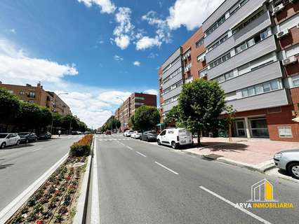 Local comercial en venta en Torrejón de Ardoz rebajado