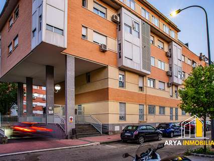 Piso en venta en Torrejón de Ardoz