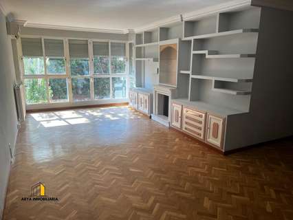 Piso en venta en Torrejón de Ardoz rebajado