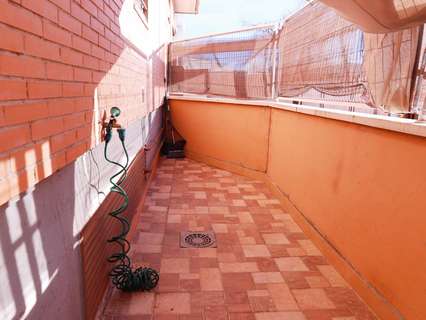 Piso en venta en Torrejón de Ardoz rebajado