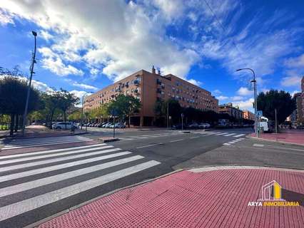 Piso en alquiler en Torrejón de Ardoz