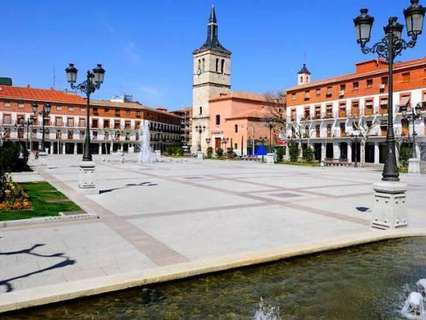 Piso en venta en Torrejón de Ardoz