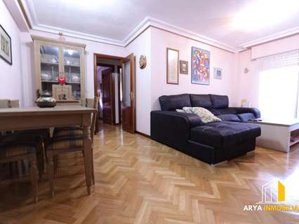 Piso en venta en Torrejón de Ardoz rebajado