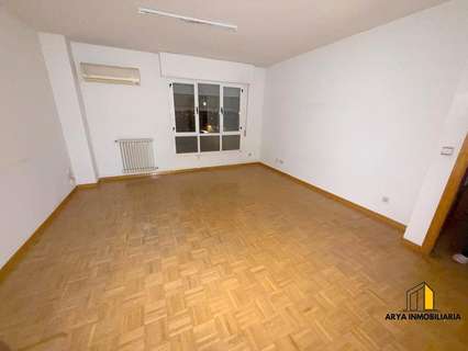 Piso en venta en Torrejón de Ardoz