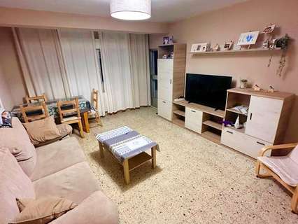 Piso en venta en Torrejón de Ardoz