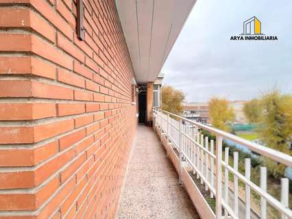 Piso en venta en Torrejón de Ardoz