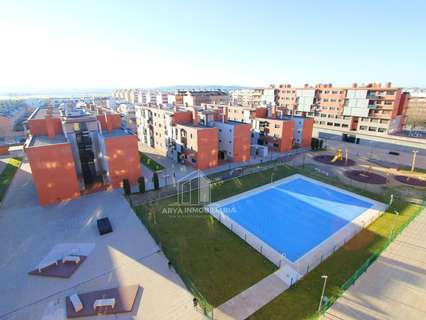 Ático en venta en Torrejón de Ardoz