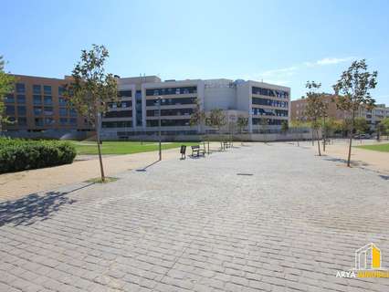 Piso en venta en Torrejón de Ardoz