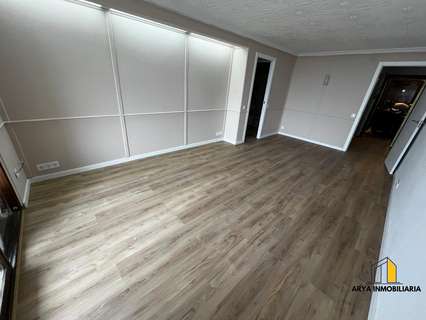 Piso en alquiler en Alcorcón