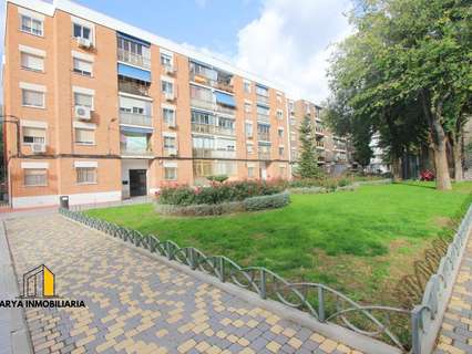 Planta baja en venta en Torrejón de Ardoz