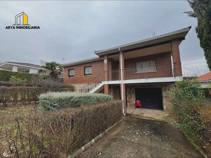 Casa en venta en Galápagos