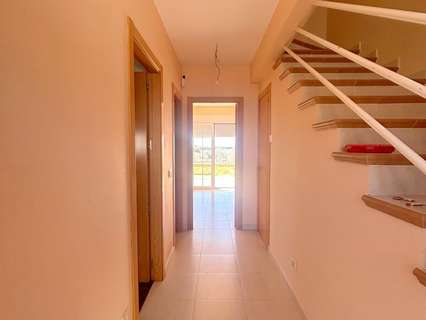 Casa en venta en Pioz