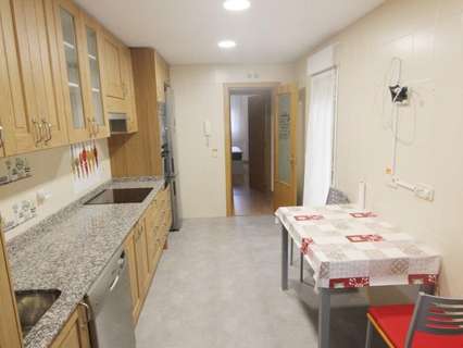 Piso en venta en Torrejón de Ardoz