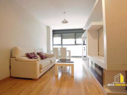 Piso en venta en Torrejón de Ardoz