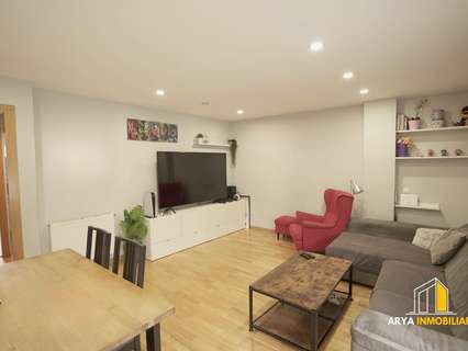 Ático en venta en Torrejón de Ardoz