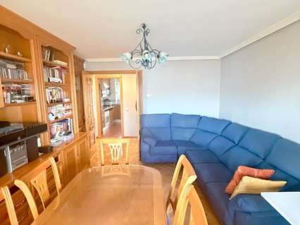 Piso en venta en Torrejón de Ardoz