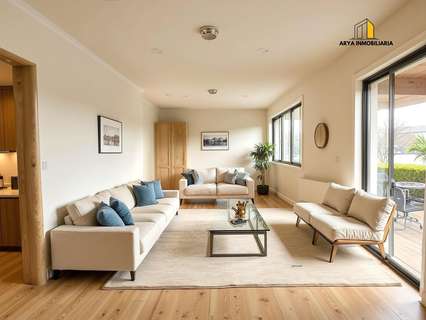Casa en venta en Pioz