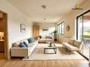 Casa en venta en Pioz