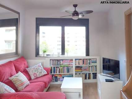 Piso en venta en Torrejón de Ardoz