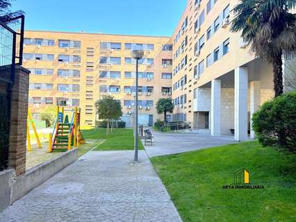 Piso en venta en Torrejón de Ardoz
