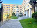 Piso en venta en Torrejón de Ardoz