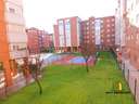 Piso en venta en Torrejón de Ardoz