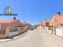 Casa en venta en Pioz