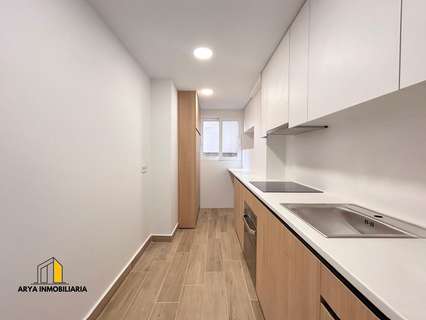 Piso en venta en Torrejón de Ardoz