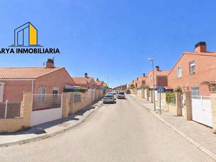 Casa en venta en Pioz