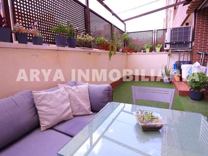 Planta baja en venta en Torrejón de Ardoz