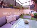 Planta baja en venta en Torrejón de Ardoz