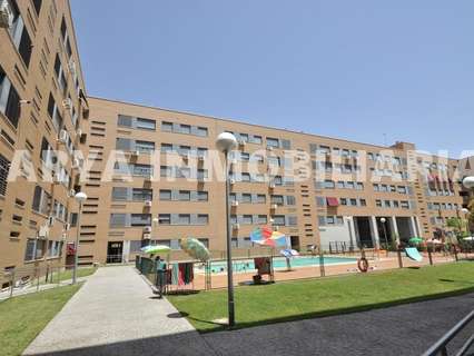 Piso en venta en Torrejón de Ardoz