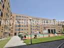 Piso en venta en Torrejón de Ardoz
