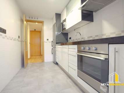 Piso en venta en Torrejón de Ardoz