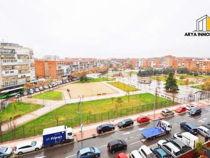 Piso en venta en Torrejón de Ardoz