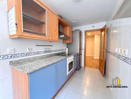 Piso en venta en Torrejón de Ardoz