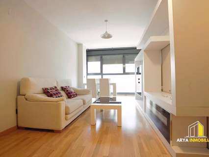 Piso en venta en Torrejón de Ardoz