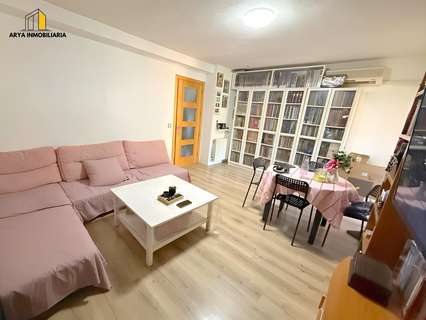 Piso en venta en Torrejón de Ardoz