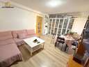 Piso en venta en Torrejón de Ardoz