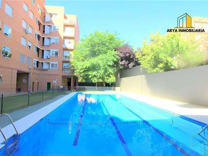 Piso en venta en Torrejón de Ardoz