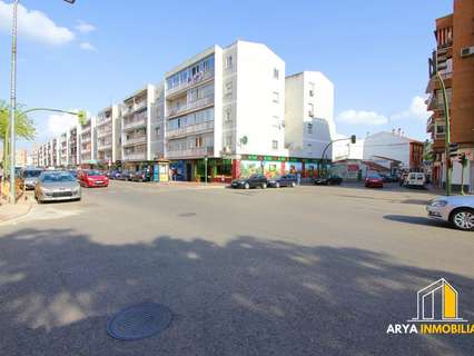 Piso en venta en Torrejón de Ardoz