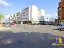 Piso en venta en Torrejón de Ardoz