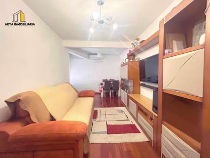 Piso en venta en Torrejón de Ardoz