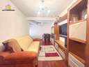 Piso en venta en Torrejón de Ardoz