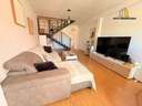 Dúplex en venta en Loeches