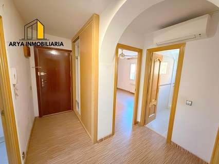 Piso en venta en Torrejón de Ardoz