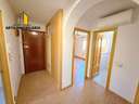 Piso en venta en Torrejón de Ardoz