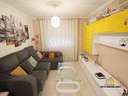 Piso en venta en Torrejón de Ardoz