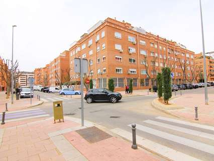 Piso en venta en Torrejón de Ardoz