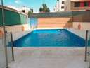 Piso en venta en Torrejón de Ardoz